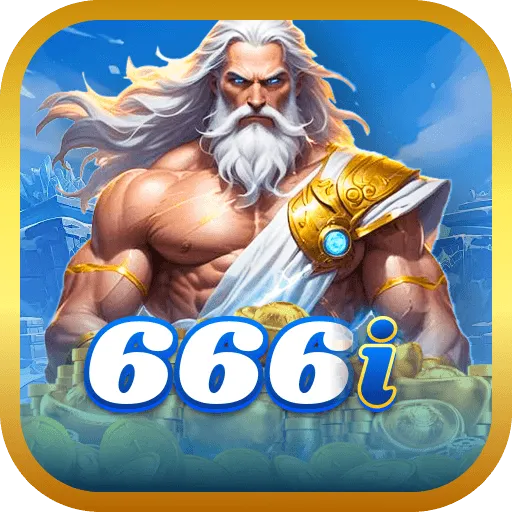 666I - Petualangan Anime yang Seru dan Menegangkan