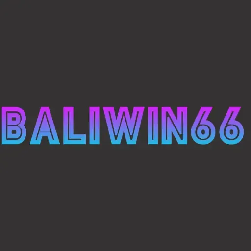 BALIWIN66 - Petualangan Seru di Dunia Fantasi