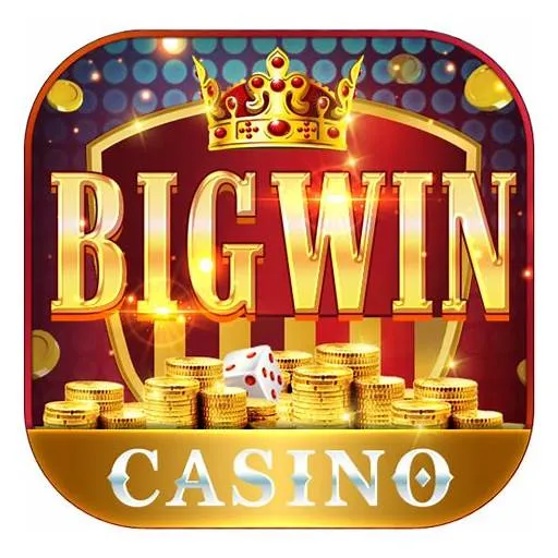 BIGWIN - Puzzle Seru dan Menantang untuk Semua Umur
