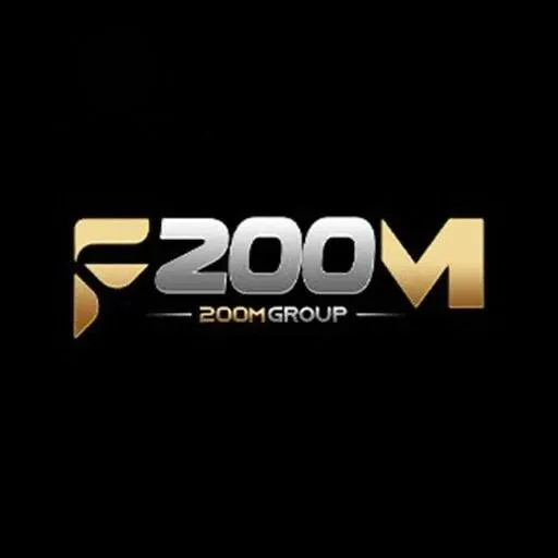 F200M - Pertarungan Seru di Dunia Fighting