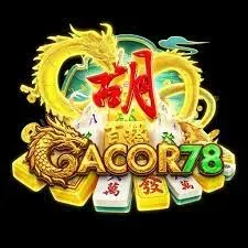 GACOR78 - Permainan FPS Terpercaya dan Menegangkan di Genggaman Anda