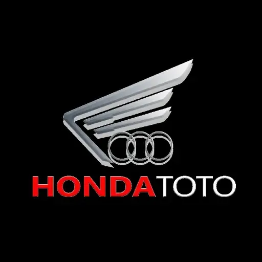 HONDATOTO - Petualangan Arcade Seru Tanpa Batas