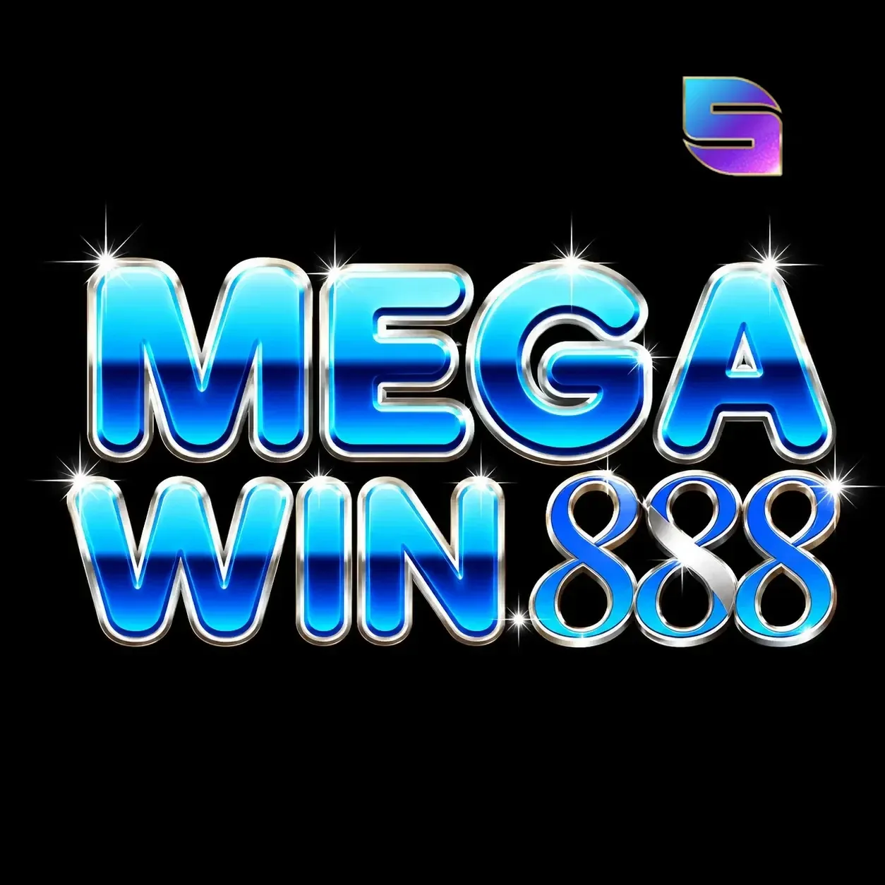 MEGAWIN888 - Game Domino Seru dan Menarik