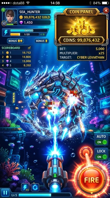 Versi terbaru aplikasi dota88 memberikan pengalaman yang lebih baik.